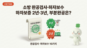 전기설비 기술기준 KEC 전환 안내(접지·절연·감전보호 옛 vs 현행)