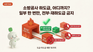 전기설비 기술기준 KEC 전환 안내(접지·절연·감전보호 옛 vs 현행)