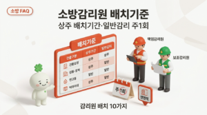 전기설비 기술기준 KEC 전환 안내(접지·절연·감전보호 옛 vs 현행)